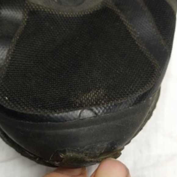 NIKE Airmax - Picture 5 of 10